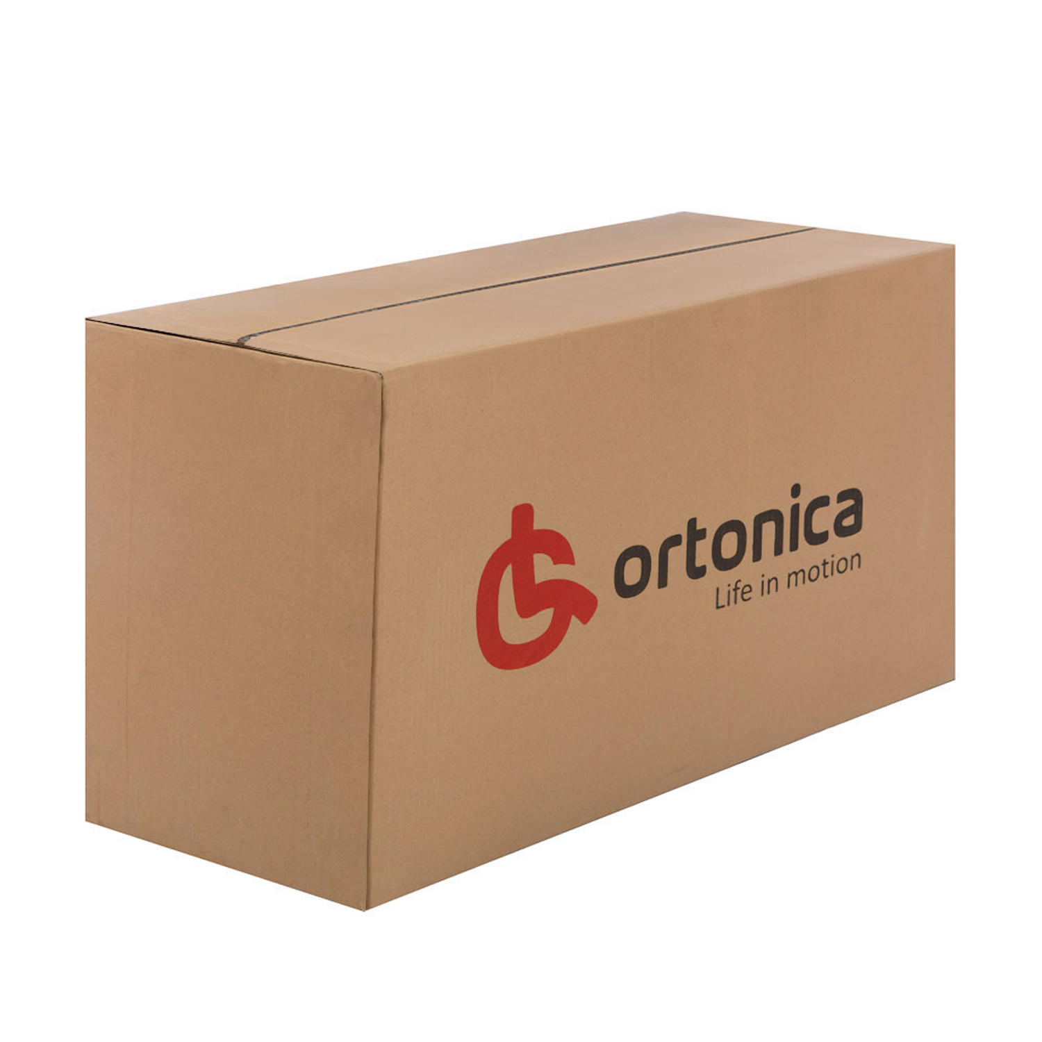 Сиденье для ванны ORTONICA LUX 440 для пожилых людей и инвалидов, до 100кг - 13